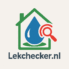 Lekchecker.nl