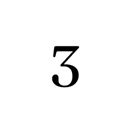 Lekkage afbeelding 3