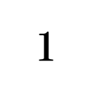 Lekkage afbeelding 1